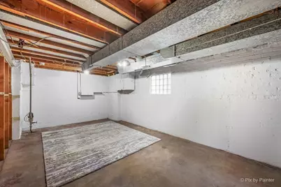 11308 S Avenue N, Chicago, IL 60617 - Photo 17
