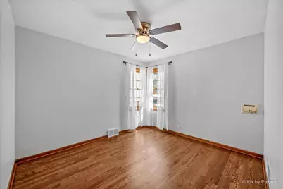 11308 S Avenue N, Chicago, IL 60617 - Photo 21