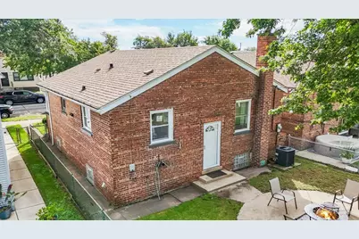 11308 S Avenue N, Chicago, IL 60617 - Photo 29