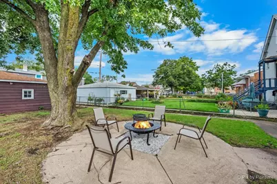 11308 S Avenue N, Chicago, IL 60617 - Photo 27
