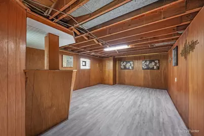 11308 S Avenue N, Chicago, IL 60617 - Photo 13