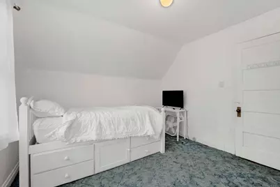 4829 W Hutchinson Street, Chicago, IL 60641 - Photo 29