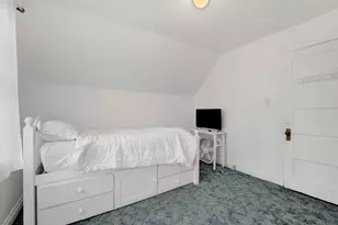 4829 W Hutchinson St, Chicago, IL 60641 - Photo 29