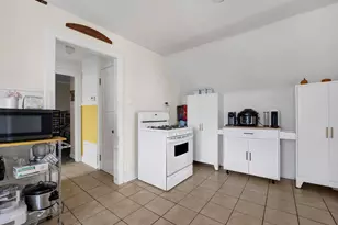 4829 W Hutchinson St, Chicago, IL 60641 - Photo 25