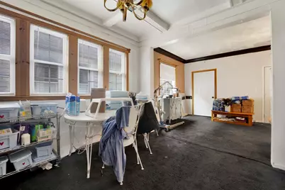 4829 W Hutchinson Street, Chicago, IL 60641 - Photo 7