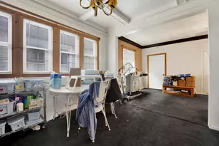 4829 W Hutchinson St, Chicago, IL 60641 - Photo 7