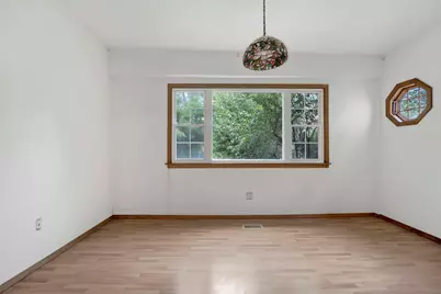 4829 W Hutchinson Street, Chicago, IL 60641 - Photo 3