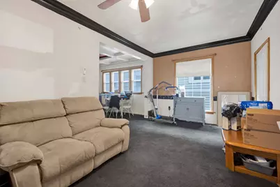 4829 W Hutchinson Street, Chicago, IL 60641 - Photo 5