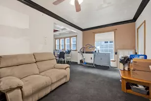 4829 W Hutchinson St, Chicago, IL 60641 - Photo 5