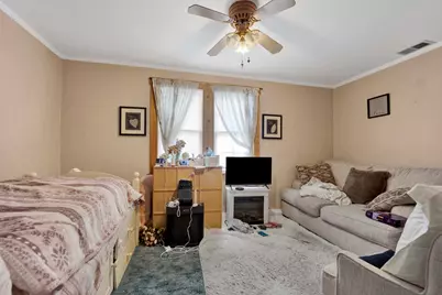 4829 W Hutchinson Street, Chicago, IL 60641 - Photo 27
