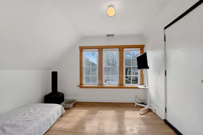 4829 W Hutchinson Street, Chicago, IL 60641 - Photo 21