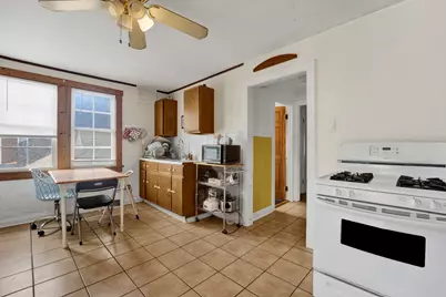 4829 W Hutchinson Street, Chicago, IL 60641 - Photo 23