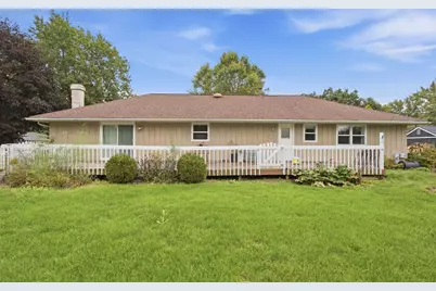 110 Naden Court, Yorkville, IL 60560 - Photo 27