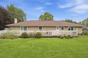 110 Naden Ct, Yorkville, IL 60560 - Photo 27