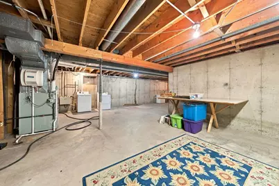 110 Naden Court, Yorkville, IL 60560 - Photo 25