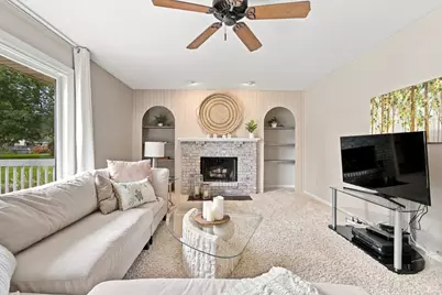 110 Naden Court, Yorkville, IL 60560 - Photo 11