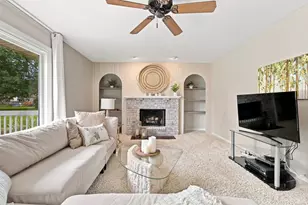 110 Naden Ct, Yorkville, IL 60560 - Photo 11