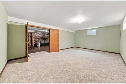 110 Naden Court, Yorkville, IL 60560 - Photo 23