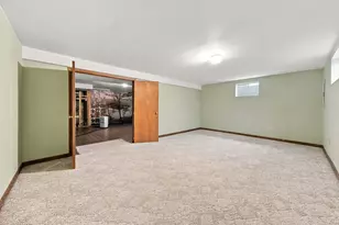 110 Naden Ct, Yorkville, IL 60560 - Photo 23