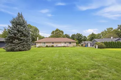 110 Naden Court, Yorkville, IL 60560 - Photo 29