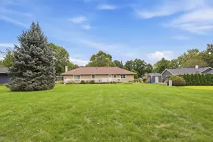 110 Naden Ct, Yorkville, IL 60560 - Photo 29