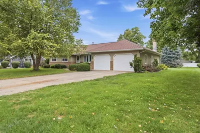 110 Naden Court, Yorkville, IL 60560 - Photo 3