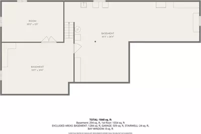 110 Naden Court, Yorkville, IL 60560 - Photo 31