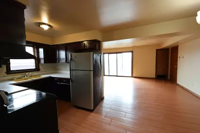 11929 S Lawndale Avenue #3C4, Alsip, IL 60803 - Photo 5