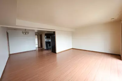 11929 S Lawndale Avenue #3C4, Alsip, IL 60803 - Photo 3