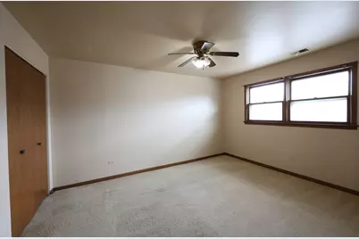 11929 S Lawndale Avenue #3C4, Alsip, IL 60803 - Photo 9