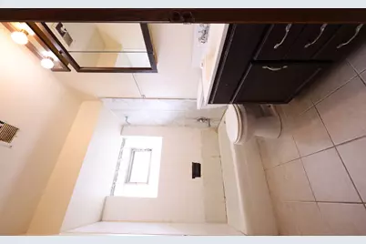 11929 S Lawndale Avenue #3C4, Alsip, IL 60803 - Photo 11