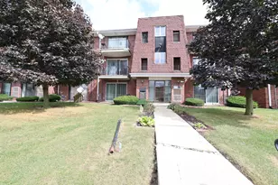 11929 S Lawndale Ave, Alsip, IL 60803 - Photo 1