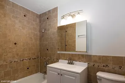 1340 N Dearborn Parkway #7F, Chicago, IL 60610 - Photo 7