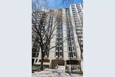 1340 N Dearborn Parkway #7F, Chicago, IL 60610 - Photo 1