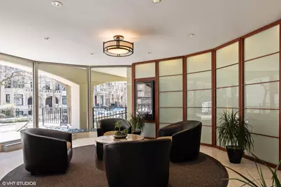 1340 N Dearborn Parkway #7F, Chicago, IL 60610 - Photo 9