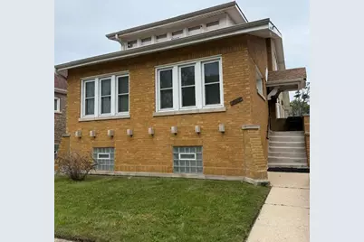 [Address not provided], Chicago, IL 60619 - Photo 3