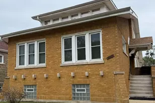 [Address not provided], Chicago, IL 60619 - Photo 3