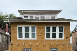 [Address not provided], Chicago, IL 60619 - Photo 1