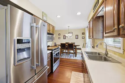 382 Maple Lane, Elk Grove Village, IL 60007 - Photo 13