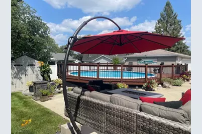 382 Maple Lane, Elk Grove Village, IL 60007 - Photo 27