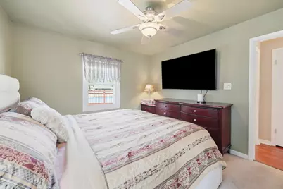 382 Maple Lane, Elk Grove Village, IL 60007 - Photo 17
