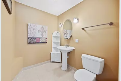 382 Maple Lane, Elk Grove Village, IL 60007 - Photo 15