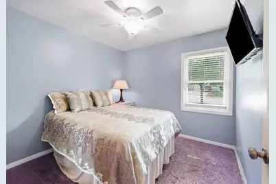 382 Maple Lane, Elk Grove Village, IL 60007 - Photo 19