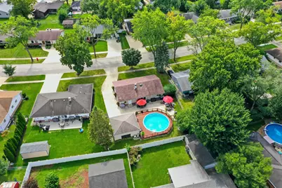 382 Maple Lane, Elk Grove Village, IL 60007 - Photo 37