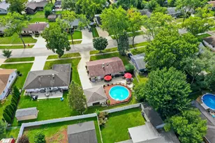 382 Maple Ln, Elk Grove Village, IL 60007 - Photo 37