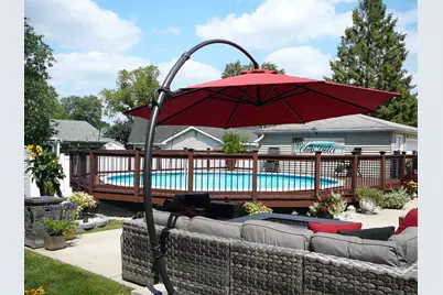 382 Maple Lane, Elk Grove Village, IL 60007 - Photo 29