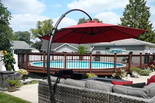 382 Maple Ln, Elk Grove Village, IL 60007 - Photo 29