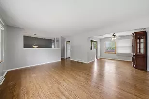 217 E Central Ave, Lombard, IL 60148 - Photo 3