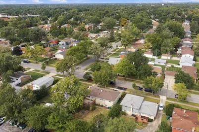 217 E Central Avenue, Lombard, IL 60148 - Photo 23
