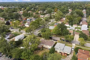 217 E Central Ave, Lombard, IL 60148 - Photo 23